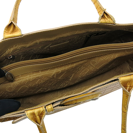 FURLA(�Ƕ�) ��Ʈ ��� ���ο� ũ��Ŀ���� ���� ���� ��Ʈ�� �̹���6 - ���̺��� �߰���ǰ