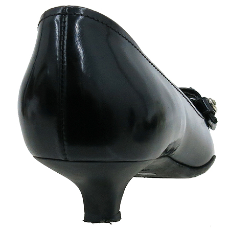 Prada(�����) ��Ʈ ��� ���� ���� ������ ���� �̹���4 - ���̺��� �߰���ǰ