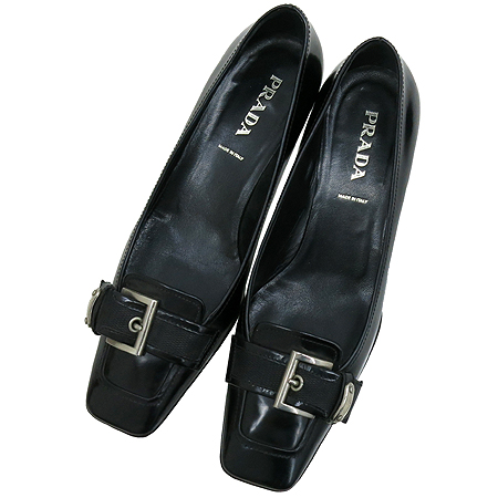 Prada(�����) ��Ʈ ��� ���� ���� ������ ���� �̹���5 - ���̺��� �߰���ǰ