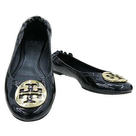 �丮��ġ  ��Ÿ