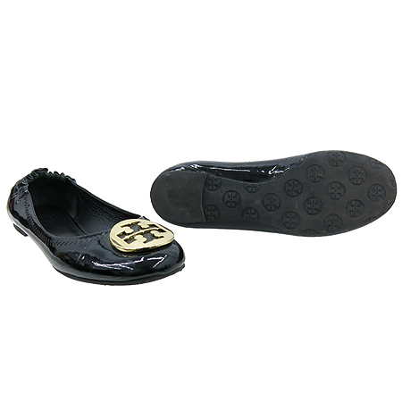 TORY BURCH(�丮��ġ) ���� �Ƹ��� �ΰ� ��� ���� ���̴�Ʈ ������ �÷� ���� �̹���2 - ���̺��� �߰���ǰ