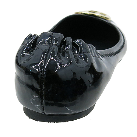 TORY BURCH(�丮��ġ) ���� �Ƹ��� �ΰ� ��� ���� ���̴�Ʈ ������ �÷� ���� �̹���4 - ���̺��� �߰���ǰ