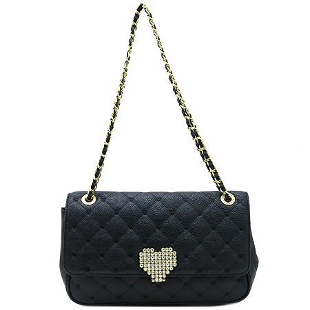 ����Ĺ  �����