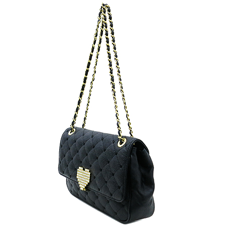 LOVCAT(����Ĺ) ��� �ΰ� �� ��Ŭ ���� ���� ���� ü�� ����� �̹���2 - ���̺��� �߰���ǰ