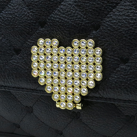 LOVCAT(����Ĺ) ��� �ΰ� �� ��Ŭ ���� ���� ���� ü�� ����� �̹���3 - ���̺��� �߰���ǰ