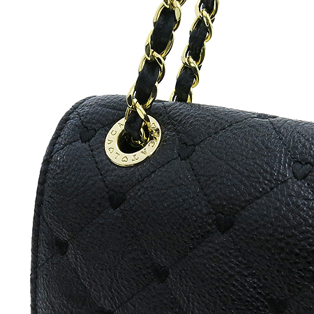 LOVCAT(����Ĺ) ��� �ΰ� �� ��Ŭ ���� ���� ���� ü�� ����� �̹���4 - ���̺��� �߰���ǰ