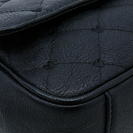 LOVCAT(����Ĺ) ��� �ΰ� �� ��Ŭ ���� ���� ���� ü�� ����� �̹���5 - ���̺��� �߰���ǰ