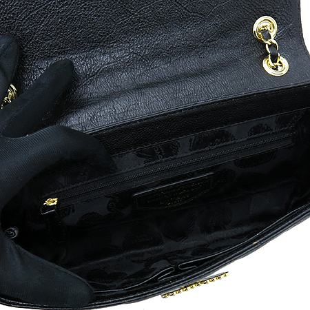 LOVCAT(����Ĺ) ��� �ΰ� �� ��Ŭ ���� ���� ���� ü�� ����� �̹���6 - ���̺��� �߰���ǰ