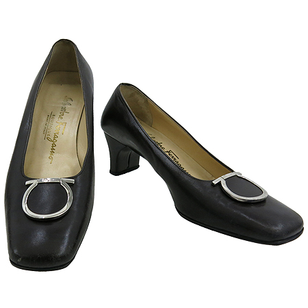 ��󰡸�  ����