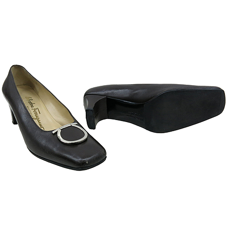 Ferragamo(��󰡸�) ���� ��ġ�� ���� ���� ������ ����[��õ��] �̹���2 - ���̺��� �߰���ǰ