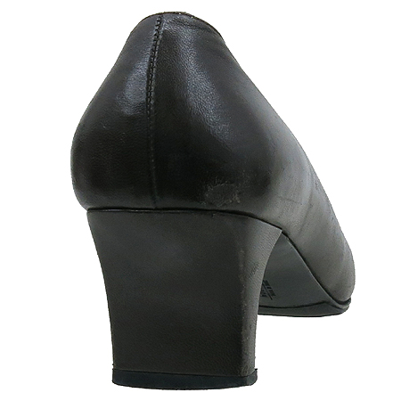 Ferragamo(��󰡸�) ���� ��ġ�� ���� ���� ������ ����[��õ��] �̹���4 - ���̺��� �߰���ǰ