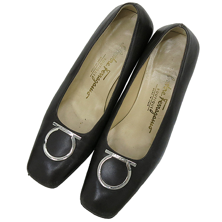 Ferragamo(��󰡸�) ���� ��ġ�� ���� ���� ������ ����[��õ��] �̹���5 - ���̺��� �߰���ǰ