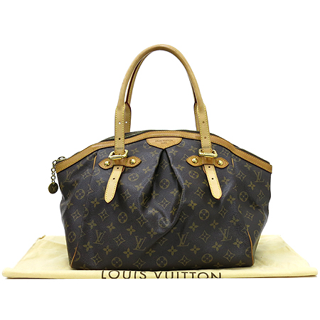 ���̺��� Ƽ���� GM ����� 