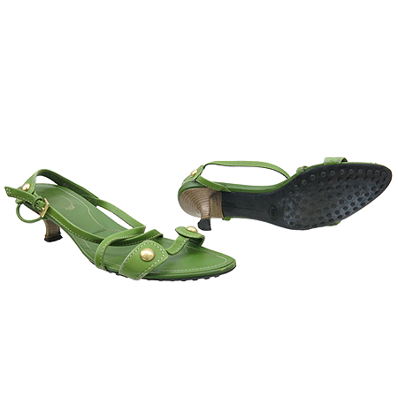 Tod's(����) �׸� ���� ������ ������ ���� [��������] �̹���2 - ���̺��� �߰���ǰ