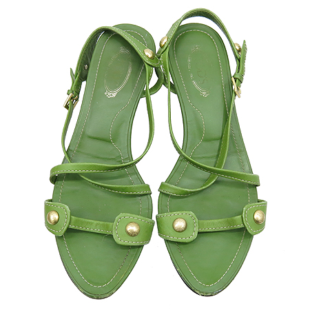 Tod's(����) �׸� ���� ������ ������ ���� [��������] �̹���4 - ���̺��� �߰���ǰ