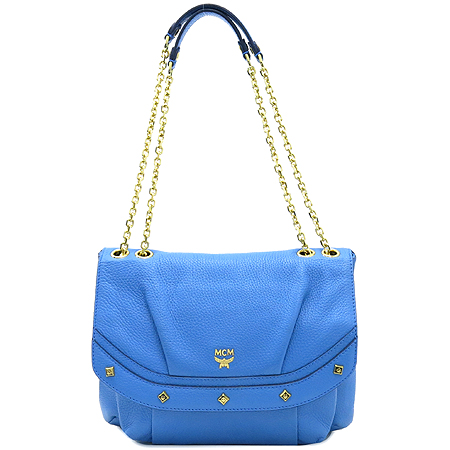 ������  �����