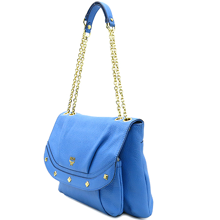 MCM(������) MWS1SAF09LA001 ���� �ΰ� ��� ���� ���� ����� �̹���2 - ���̺��� �߰���ǰ