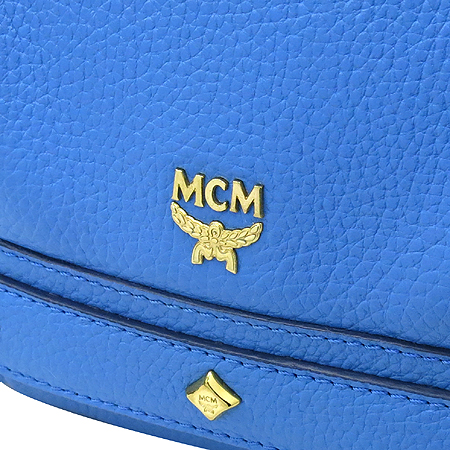 MCM(������) MWS1SAF09LA001 ���� �ΰ� ��� ���� ���� ����� �̹���3 - ���̺��� �߰���ǰ