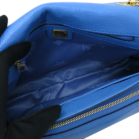 MCM(������) MWS1SAF09LA001 ���� �ΰ� ��� ���� ���� ����� �̹���4 - ���̺��� �߰���ǰ