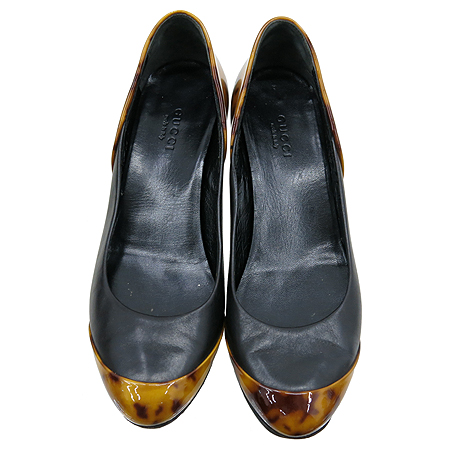 Gucci(����) 213168 GG�ΰ� ���̴�Ʈ �����ĵ� ������ ���� �̹���4 - ���̺��� �߰���ǰ