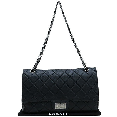 Chanel() A37587Y04150 Ƽ 2.55 L()  ü 