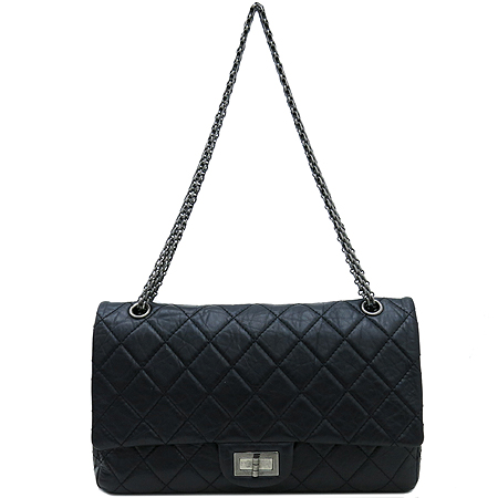 Chanel() A37587Y04150 Ƽ 2.55 L()  ü  ̹2 - ̺ ߰ǰ