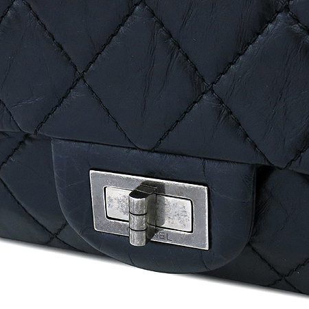 Chanel() A37587Y04150 Ƽ 2.55 L()  ü  ̹4 - ̺ ߰ǰ