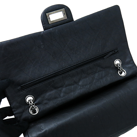 Chanel() A37587Y04150 Ƽ 2.55 L()  ü  ̹5 - ̺ ߰ǰ