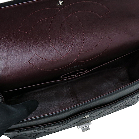 Chanel() A37587Y04150 Ƽ 2.55 L()  ü  ̹6 - ̺ ߰ǰ
