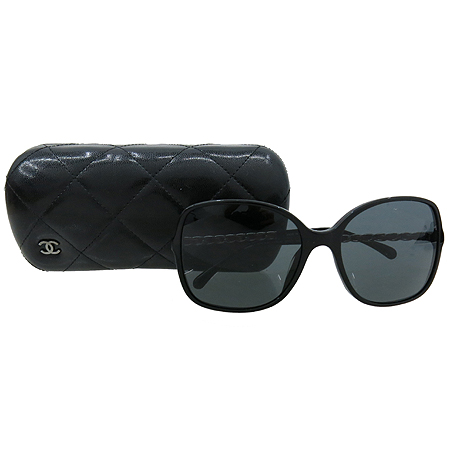 ����  ���۶�