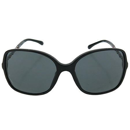 Chanel(����) 5210 COCO�ΰ� ���� ü�� �긴�� ���� ���۶� �̹���2 - ���̺��� �߰���ǰ