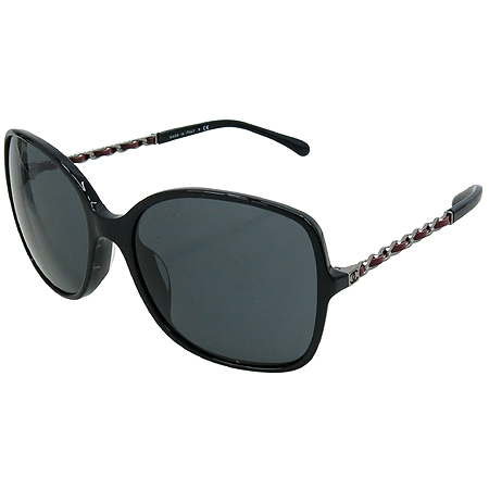 Chanel(����) 5210 COCO�ΰ� ���� ü�� �긴�� ���� ���۶� �̹���3 - ���̺��� �߰���ǰ