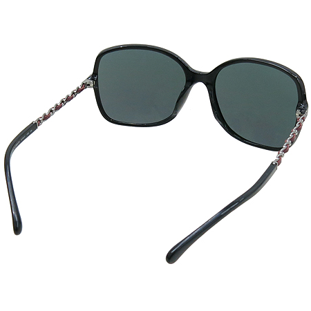 Chanel(����) 5210 COCO�ΰ� ���� ü�� �긴�� ���� ���۶� �̹���4 - ���̺��� �߰���ǰ