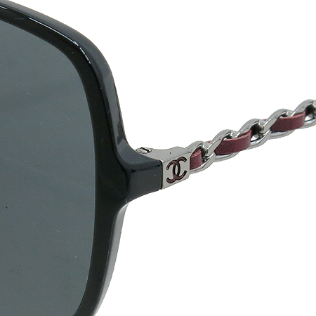 Chanel(����) 5210 COCO�ΰ� ���� ü�� �긴�� ���� ���۶� �̹���5 - ���̺��� �߰���ǰ