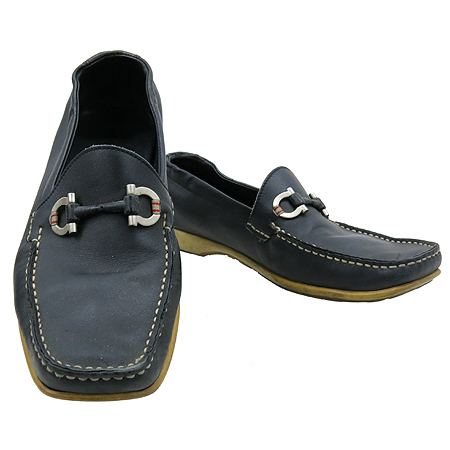 Ferragamo(󰡸)  ġ ΰ    