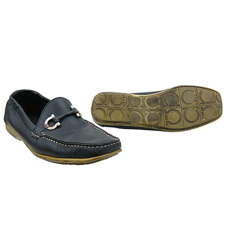 Ferragamo(󰡸)  ġ ΰ     ̹2 - ̺ ߰ǰ