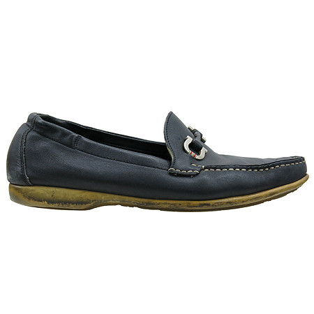 Ferragamo(󰡸)  ġ ΰ     ̹3 - ̺ ߰ǰ