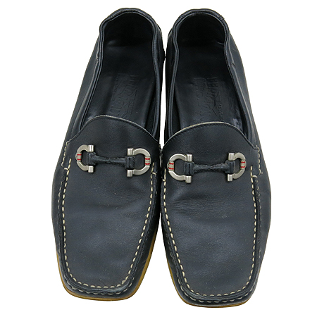 Ferragamo(󰡸)  ġ ΰ     ̹4 - ̺ ߰ǰ