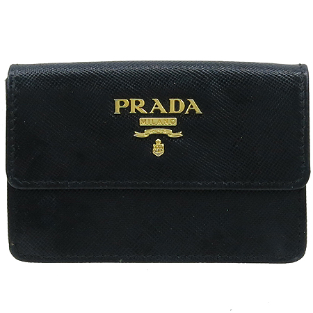 �����  ī��/��������