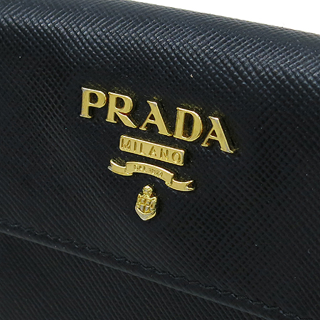Prada(�����) ���� �ΰ� ��� ���� ���ǾƳ� ī������ �� �������� �̹���2 - ���̺��� �߰���ǰ