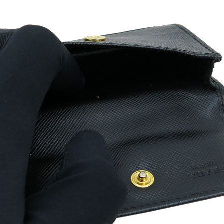 Prada(�����) ���� �ΰ� ��� ���� ���ǾƳ� ī������ �� �������� �̹���3 - ���̺��� �߰���ǰ