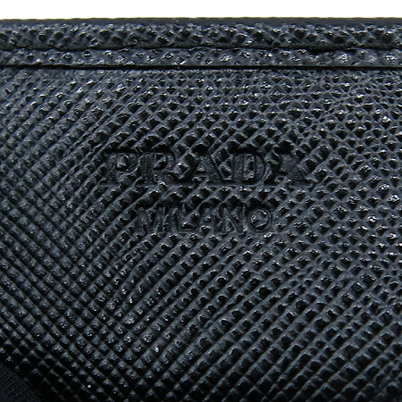 Prada(�����) ���� �ΰ� ��� ���� ���ǾƳ� ī������ �� �������� �̹���4 - ���̺��� �߰���ǰ