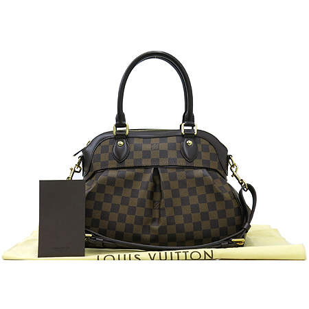 ���̺��� Ʈ���� PM 2-WAY 