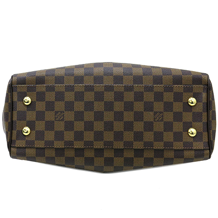 Louis Vuitton(���̺���) N51997 �ٹ̿� ���� ĵ���� Ʈ���� PM 2WAY �̹���5 - ���̺��� �߰���ǰ