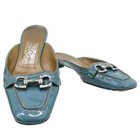 ��󰡸�  ����