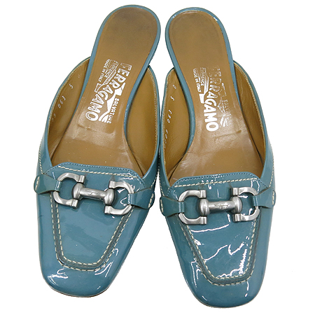 Ferragamo(��󰡸�) ���� ��ġ�� ���� ���̴�Ʈ ������ ���� �̹���4 - ���̺��� �߰���ǰ