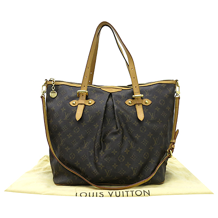 ���̺��� �ȷ��� GM 2-WAY 