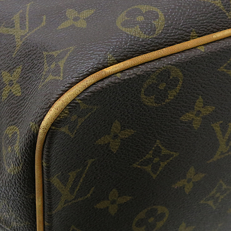 Louis Vuitton(���̺���) M40146 ���׷� ĵ���� �ȷ��� GM 2WAY �̹���6 - ���̺��� �߰���ǰ