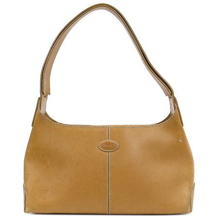 ����  �����