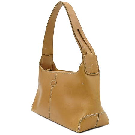 Tod's(����) ������ ���� ����� �̹���2 - ���̺��� �߰���ǰ